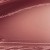 108 DEEP WINE